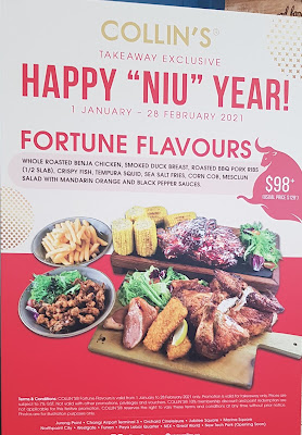 WorkSmart Asia: Chinese New Year cheat sheet for the Year of the Ox