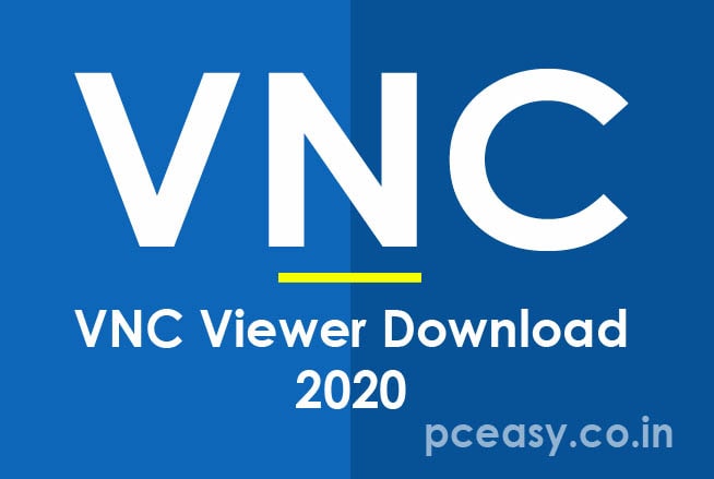 how to download vnc client for windows how to download vnc client for windows