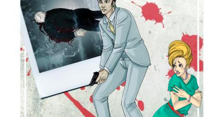 Freedrama Free Play Scripts And Monologues For Stage And Classroom Death Of An Insurance Salesman Monologues And Scenes For Competition