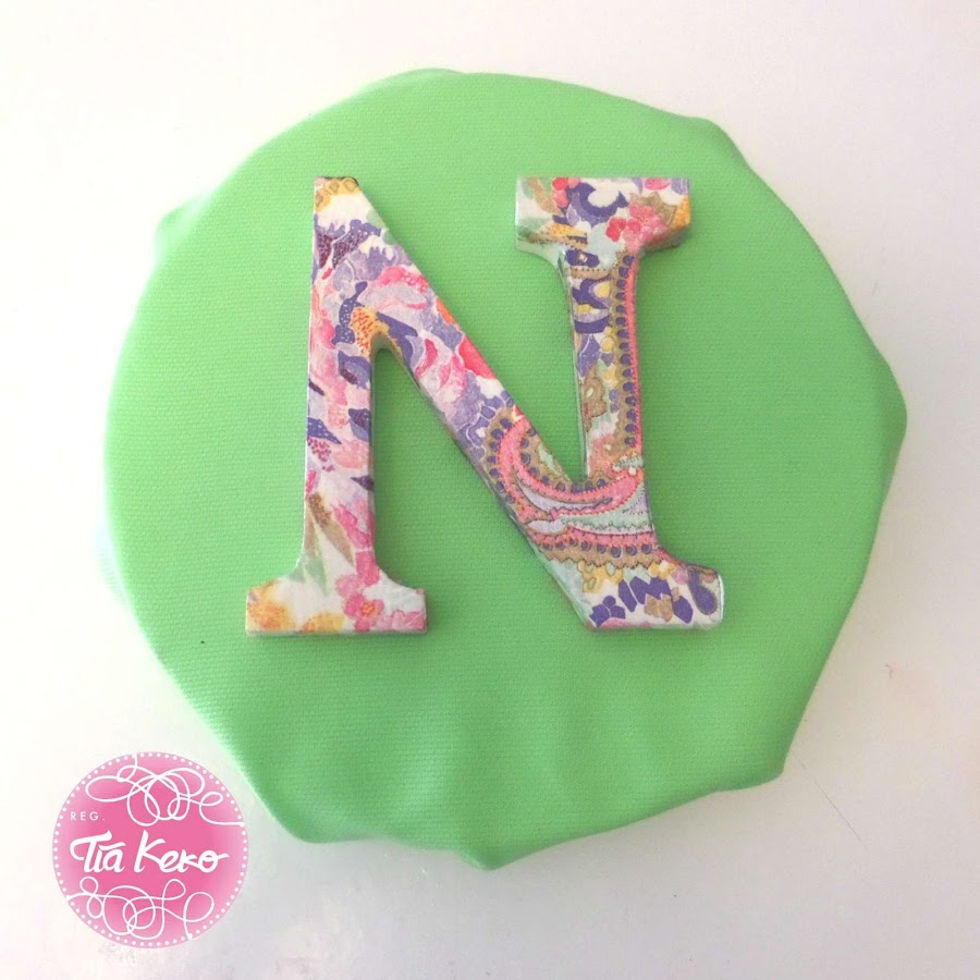 manualidades niños faciles inicial