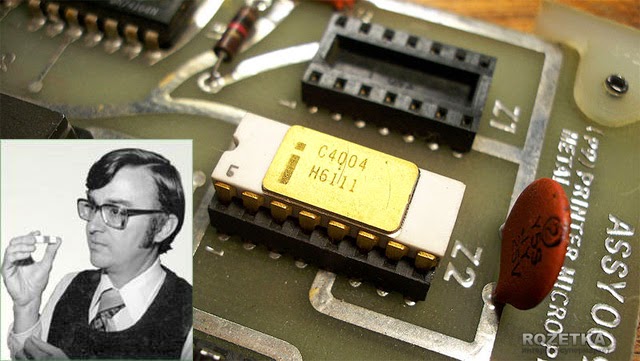 Первый интел. Первый микропроцессор Intel 4004. Intel 4004 1971. Процессоры 1971 года Intel 4004. Первый микропроцессор 1971.
