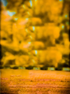 New CB Background HD Photo For Picsart Editing Download Zip -- new hd cb background pic New CB Background HD Photo For Picsart Editing Download Zip -- new hd cb background pic