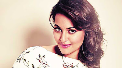 art-in-any-form-should-not-be-suppressed-sonakshi