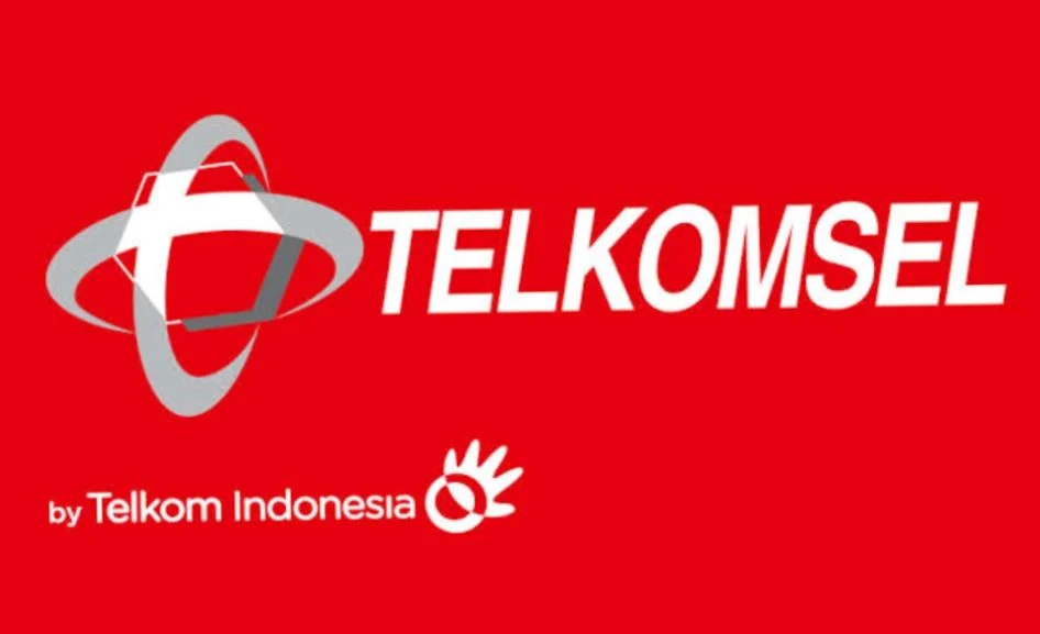 Telkomsel Gandeng Cellwize CHIME, Tingkatkan Kualitas Jaringan dan Layanan