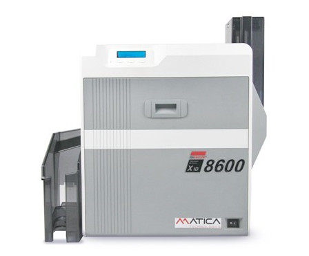 Download Matica Driver Download Matica Driver