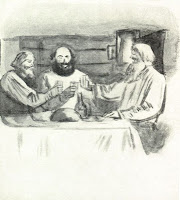 citaty-Komu-na-Rusi-zhit-horosho