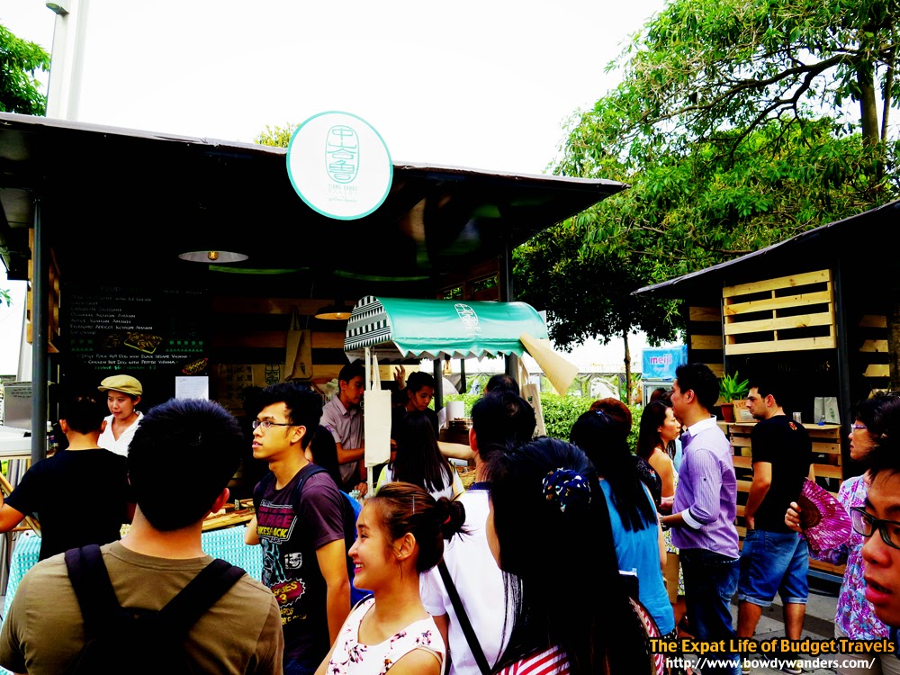 Cafe-Fest-Singapore-World’s-First-Cafe-Hopping-Event-The-Expat-Life-Of-Budget-Travels-Bowdy-Wanders