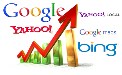 publicité au maroc publicité au maroc