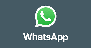 How to earn money from WhatsApp, Make Money Online