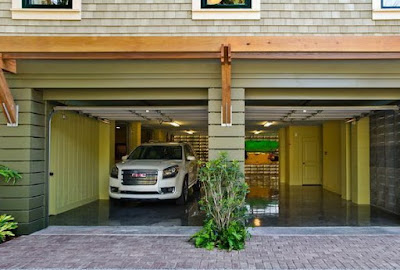 model garasi mobil minimalis terbaru model garasi mobil minimalis terbaru