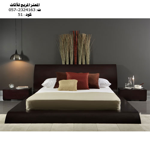 كتالوجات اثاث دمياط 2016 ستايل مودرن اطفال غرف نوم صالون مطبخ كتالوجات اثاث دمياط 2016 ستايل مودرن اطفال غرف نوم صالون مطبخ