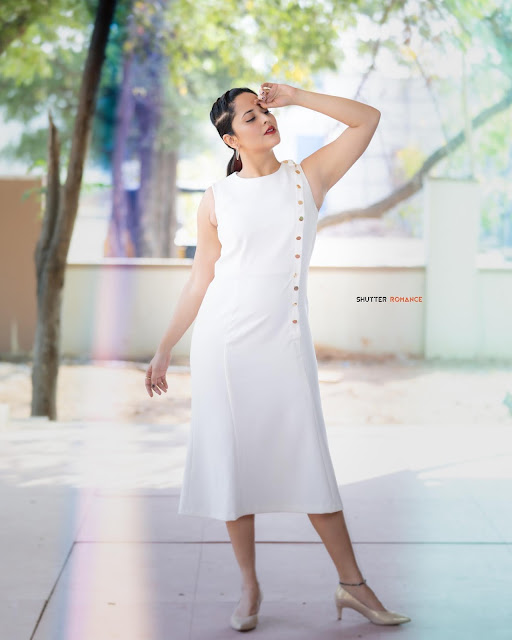Anasuya%2BBharadwaj%2BLatest%2BPhotoshoot%2Bin%2BSexy%2BWhite%2BDress%2B%25284%2529.jpg