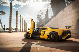 new Car Background HD For Picsart and Photoshop 2019 Latest new Car Background HD For Picsart and Photoshop 2019 Latest