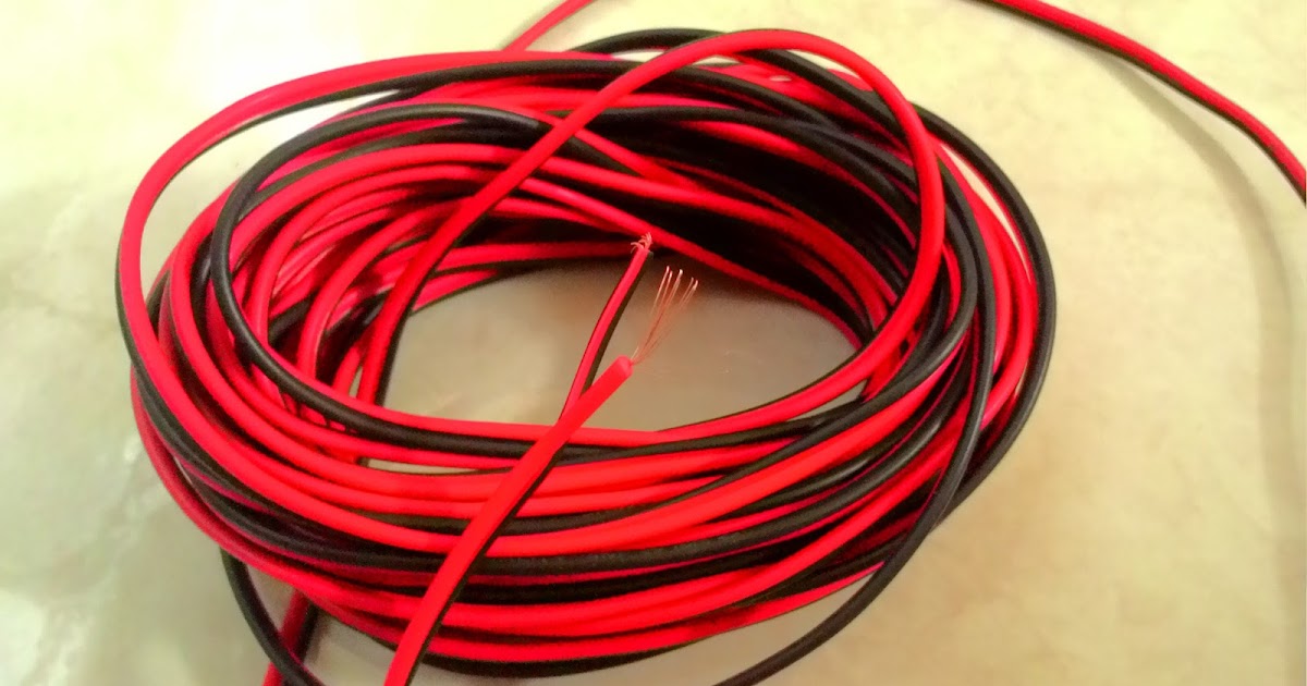 Memperbaiki Kabel Ketahuilah Letak Kabel Yang Putus Dengan Tips Sederhana Ini Wijdan Kelistrikan Memperbaiki Kabel Ketahuilah Letak Kabel Yang Putus Dengan Tips Sederhana Ini Wijdan Kelistrikan