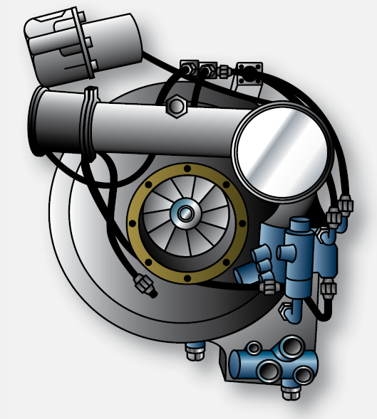 Sources of Pressurized Air Aircraft Pressurization Systems Aircraft Systems