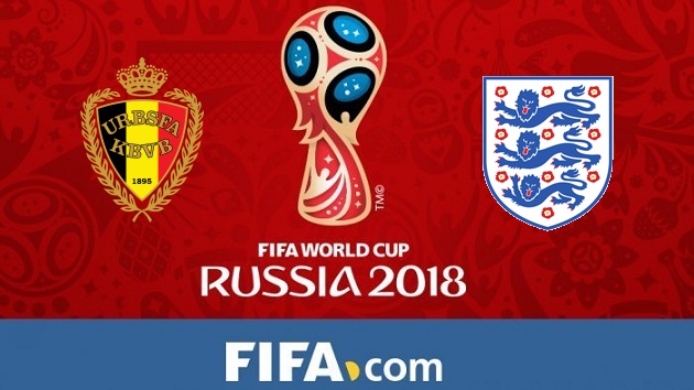 prediksi bola gratis dan agenliga