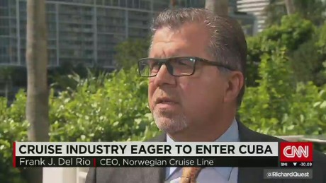 cubans starving cuba rio craves