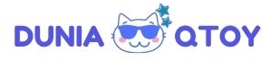 Dunia Qtoy
