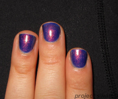 max factor fantasy fire