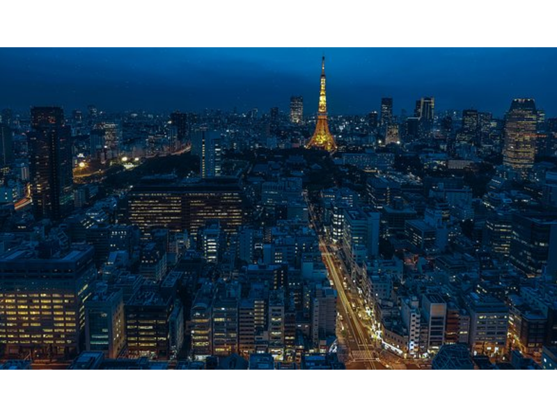 Richest City In The World 2019 Detailedeconomy Economy of country