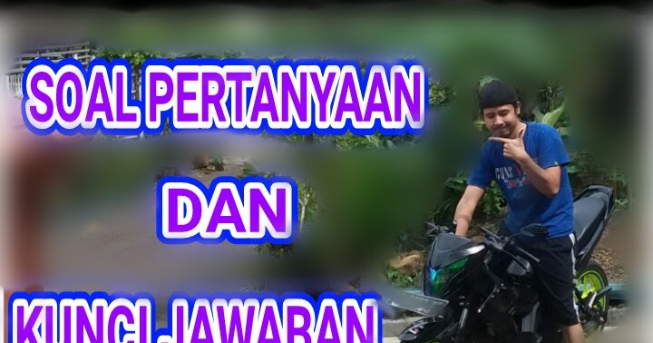 Uji Kompetensi Menjahit Tanggal 24 Juli 2016