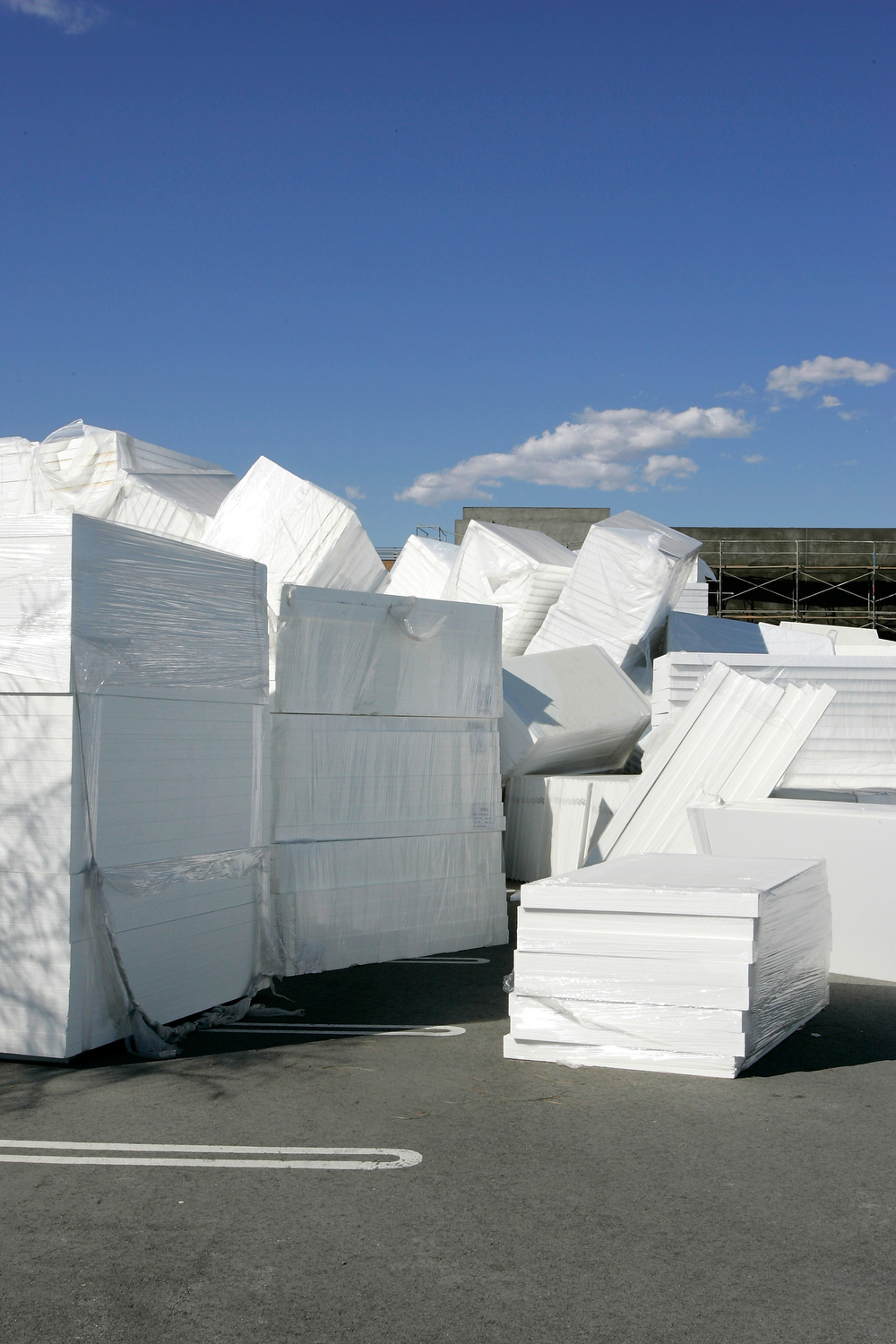 current southern california photographs