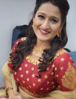Laila (Actress) Biography, Wiki, Age, Height, Career, Family, Awards and Many More