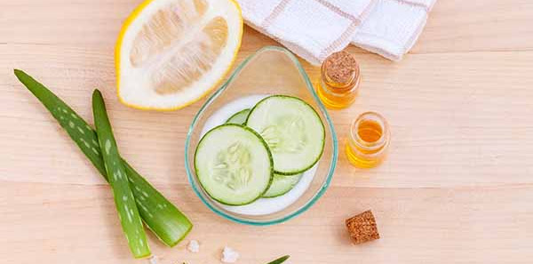 How to Make Your Skin Care Products More Effective How to Make Your Skin Care Products More Effective