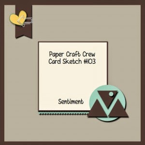 http://www.papercraftcrew.com/pcccs-103-card-sketch/