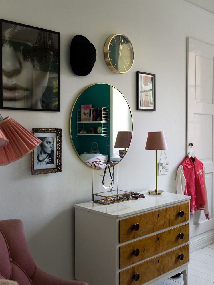 TAILLÉ POUR LE BONHEUR