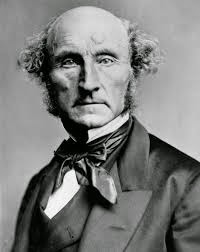 John Stuart Mill Quotes In Hindi ज न स ट अर ट म ल क अनम ल व च र Ajab Gajab
