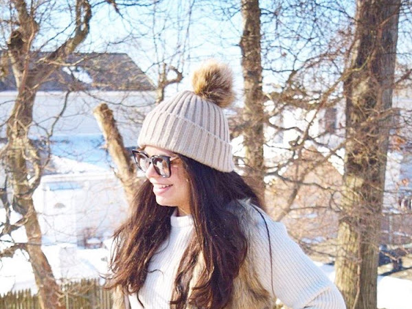 On Stepping Away from a Role