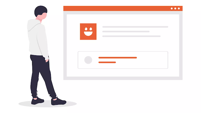 Cara mudah merubah email akun 99designs dengan yang baru 99designs, freelance designs, freelance desain, pekerjaan freelance, vector, belajar desain, desain, desain grafis, wawa design, download vector, download vector gratis, logo, logos, vector, 99designs freelance, shutterstock, freepik, desain terbaik, sekolah desain, desain gratis, sekolah desain gratis, download mockup gratis, download font gratis, tips dan trik 99designs, dollar, ilustrasi, coreldraw, grafis desain, freelance desain grafis, freelance desain grafis jogja, freelance desain grafis bandung, freelance desain grafis sumatra, freelance desain grafis kalimantan, freelance desain grafis sulawesi, freelance desain grafis jawa, freelance desain grafis bali, freelance desain grafis maluku, freelance desain grafis jakarta, freelance desain grafis DKI, freelance desain grafis jayapura, freelance desain grafis papua, freelance desain grafis solo, freelance desain grafis semarang, lowongan kerja desain, lowongan kerja desain grafis, 99design contest, daftar 99design, cara mengikuti kontes 99designs, cara memahami brief di 99designs, belajar desain yang benar, kursus desain, kuliah desain, seni desain, download gambar lucu, download font gratis, seni, art desain, desain modern, cara jual gambar, cara download gambar, cara download font, cara jual foto, cara belajar desain, cara mendesain yang benar, belajar vector, belajar photoshop, cara membuat logo, cara membuat desain web, cara membuat desain ilustrasi, gambar anak-anak, download gambar lebaran, download gambar idul fitri, kartu ucapan, membuat desain yang menarik, desin, desain, grafis, font terbaik, font jelek, font 99designs, font logo, font web, font gratis, font free, membuat font, menjual font, kartu ucapan gratis, vector kartu ucapan, situs belajar desain grafis, blog desain jogja, blog desain infonesia, blog desain bahasa indonesia, ingin belajar desain, desain website terbaik, vector gambar rumah, vector gambar lucu, desain rumah, desain halaman, desain kamar, desain kamar untuk anak-anak, warna terbaik untuk logo, kartu valentin, belajar desain rumah, belajar desain kaos, belajar desain 3D, belajar desain arsitek, belajar desain baju, belajar desain web, belajar desain grafis yang benar, belajar coreldraw, belajar adobe illustrator