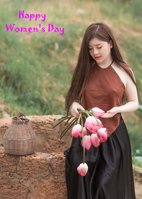 Women's Day Wishes Women's Day Wishes