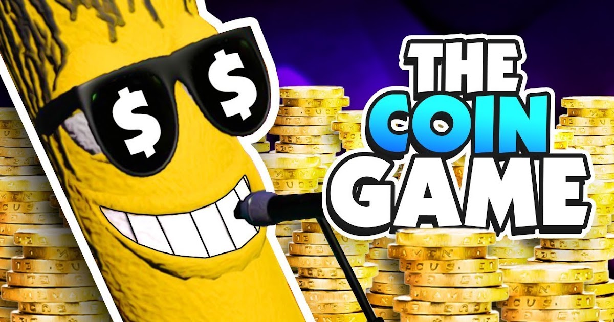 The Coin Game İndir Full Mobil Man Oyun, Program, Uygulama