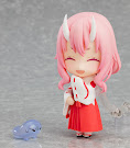 Nendoroid That Time I Got Reincarnated as a Slime Shuna (#1978) Figure