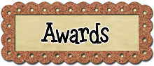 TOP3 Winner April´17