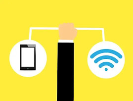 How-to-Strengthen-WiFi-Signal-on-Smartphone-Up-to-200%