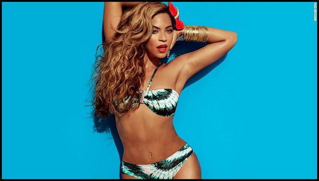 140117170852-beyonce-photoshop-horizonta