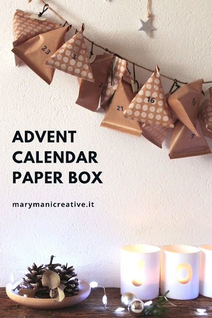 diy-advent-calendar-paper-box-3d