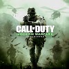 Call of Duty Modern Warfare Remastered Download Link