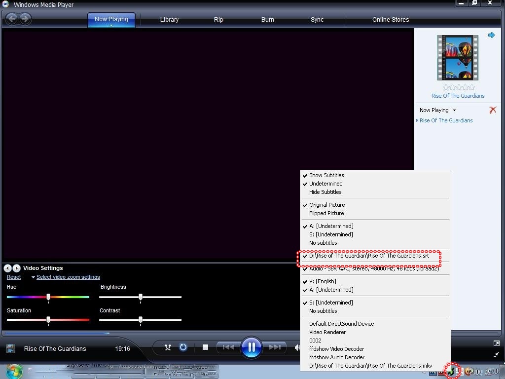 Удален windows media player. Удален windows media player. Minilyrics code. Удален windows media player. Windows media player 7.
