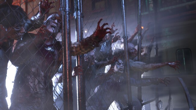 resident evil 3 download full game resident evil 3 download full game