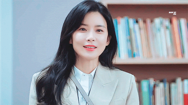 ConsiderateCourageousApatosaur-size_rest