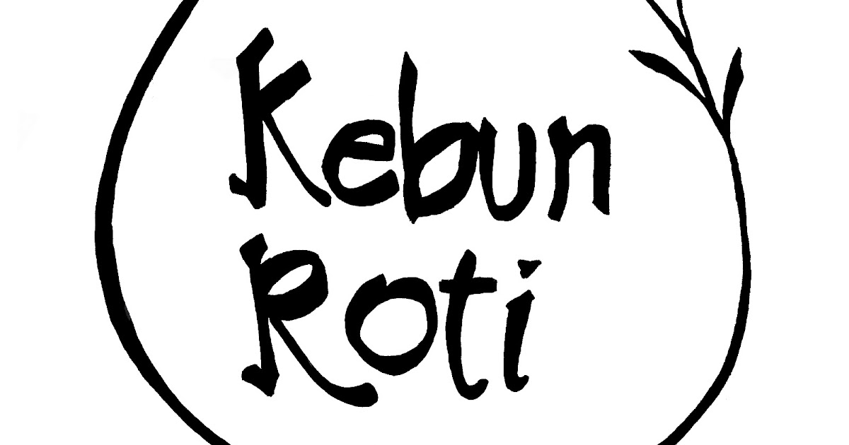 Beberapa Lowongan Kerja Lulusan Bioteknologi Tanpa Syarat - Peluang Bisnis