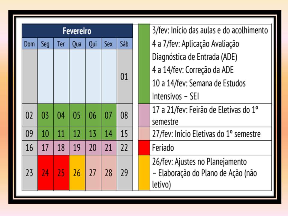 Tabela De Atpc 2024 Sp BRAINCP