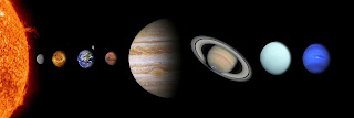Amazing Facts about Planet Saturn in Hindi- शनि ग्रह के बारे में 15 रोचक तथ्य।