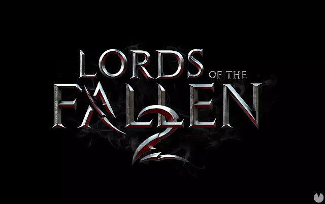 مطوري لعبة Lords of the Fallen 2 يعتبرونها أضخم مشروع في تاريخهم و تفاصيل مثيرة يشاركها معنا