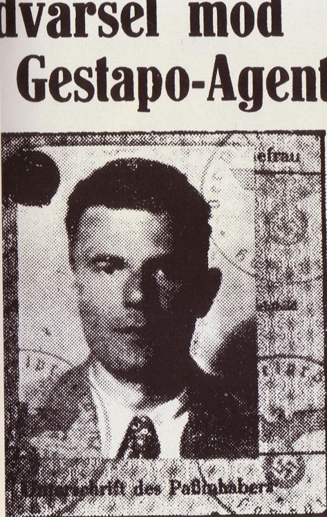 Download Jan Valtin Pictures