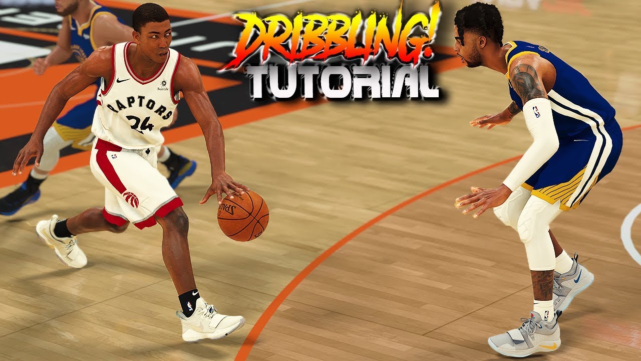 best dribble animations 2k22 best dribble animations 2k22
